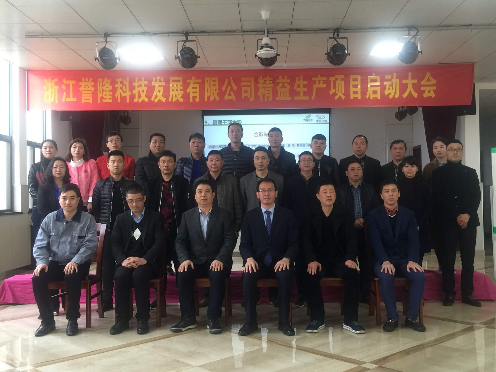 QQ图片20170318100636.jpg
