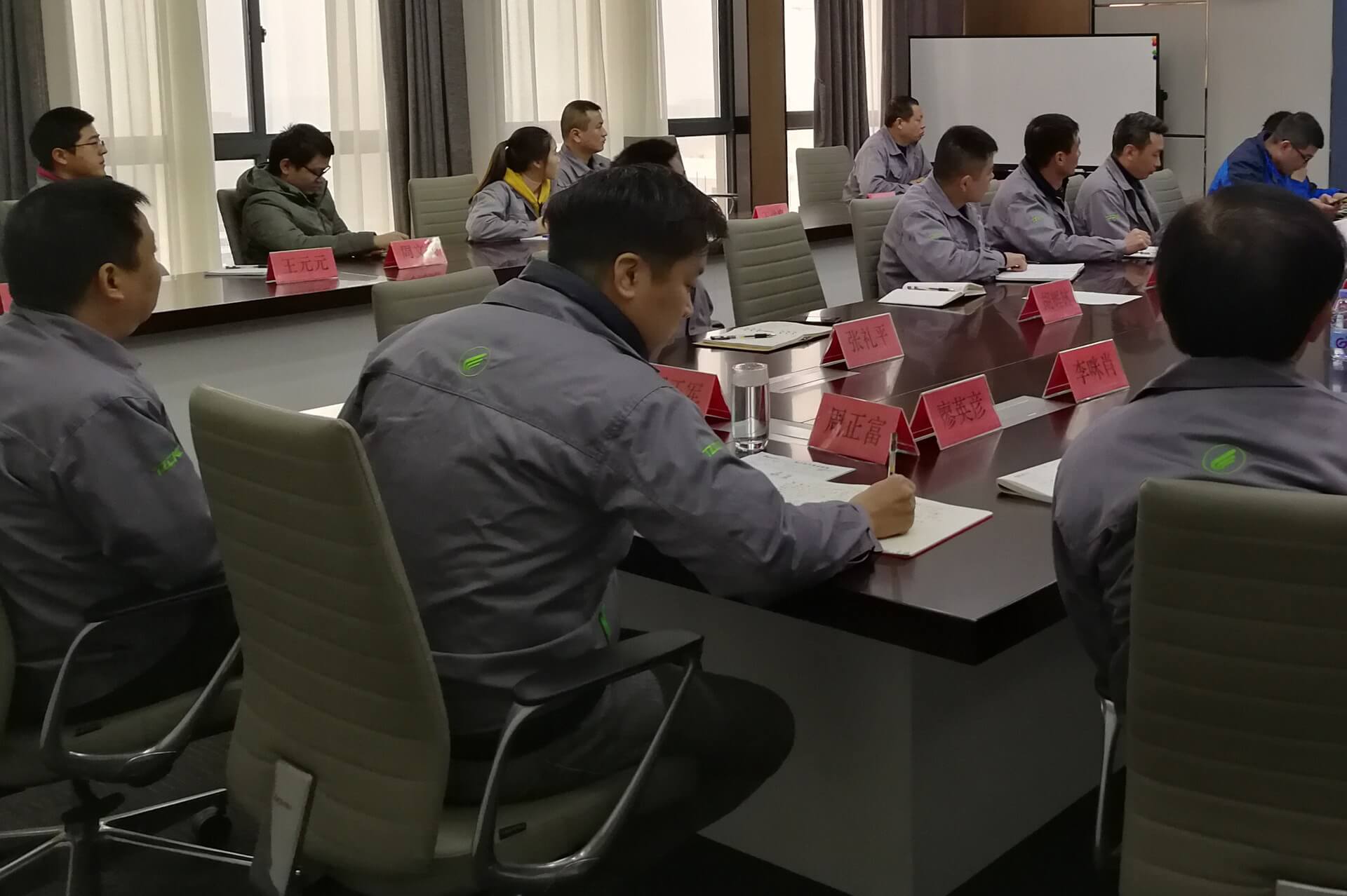 周董发言.jpg