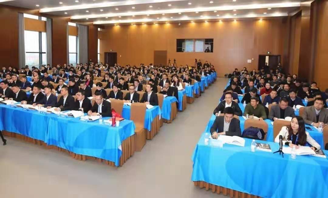 微信图片_20190304151609.jpg