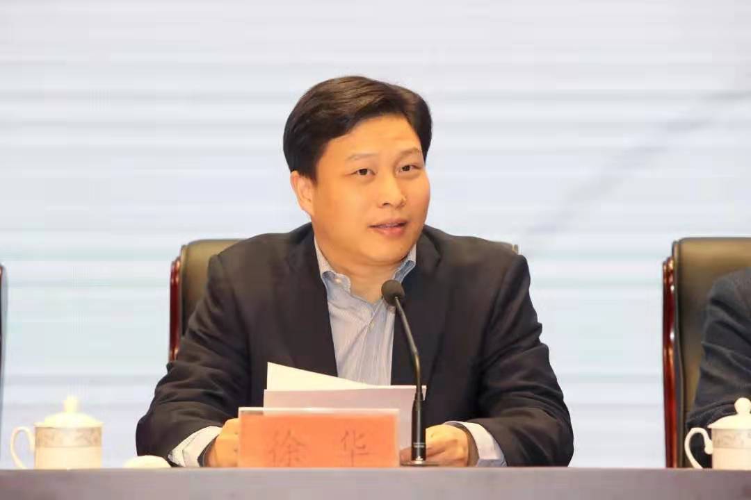 微信图片_20190304151730.jpg