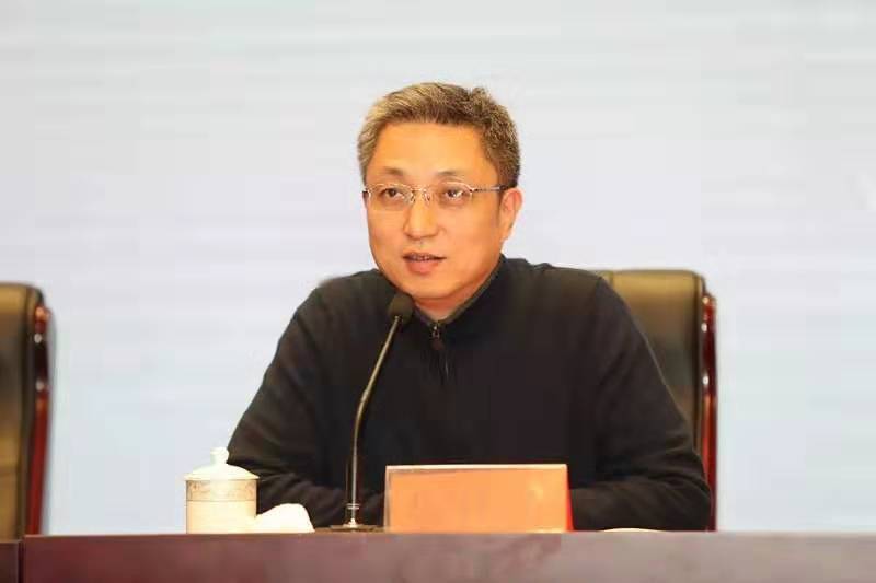 微信图片_20190304151334.jpg