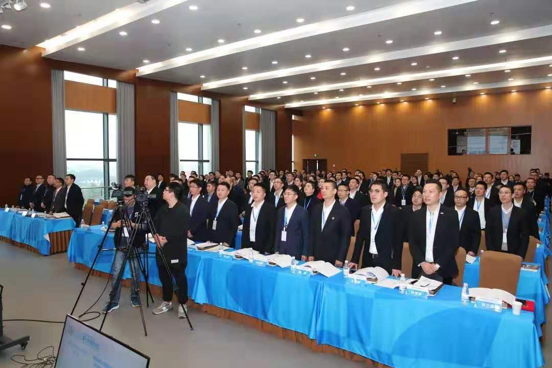 微信图片_20190304151347.jpg