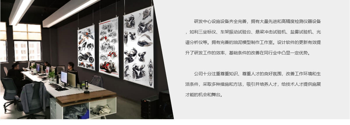 未标题-1_06.jpg