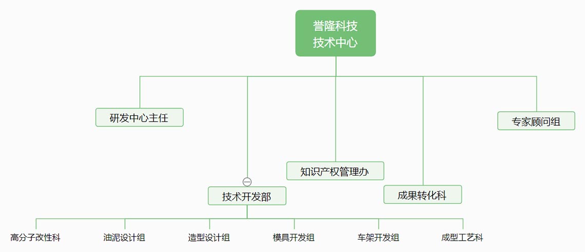 TIM图片20222.jpg