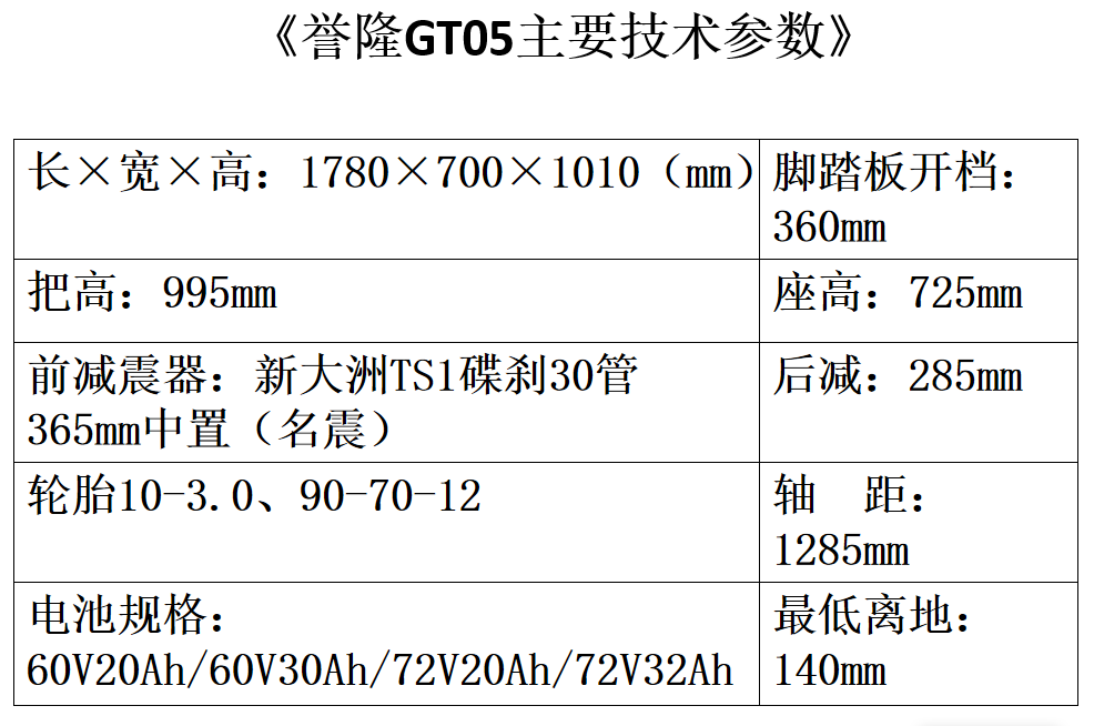 QQ_1742197512017.png