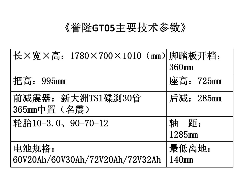 GT05车型_06.jpg