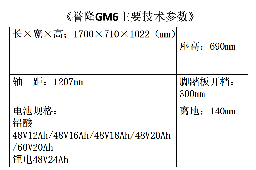 QQ_1742364126352.png