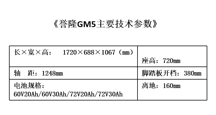 QQ_1742889671123.png