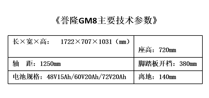 QQ_1742889800881.png