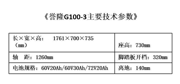 QQ_1742890952116.png